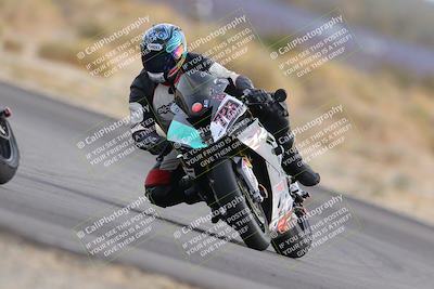 media/Dec-17-2022-SoCal Trackdays (Sat) [[224abd9271]]/Turn 16 (210pm)/